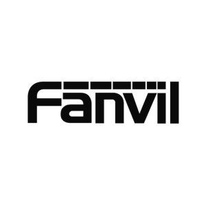 Zen appointed authorised distributor for Fanvil