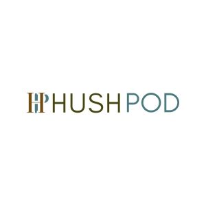 Zen appointed authorised distributor for Hush Pod