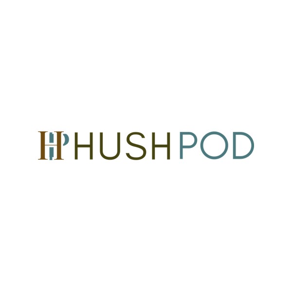 Zen appointed authorised distributor for Hush Pod