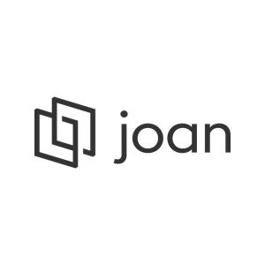 Zen appointed authorised distributor for Joan