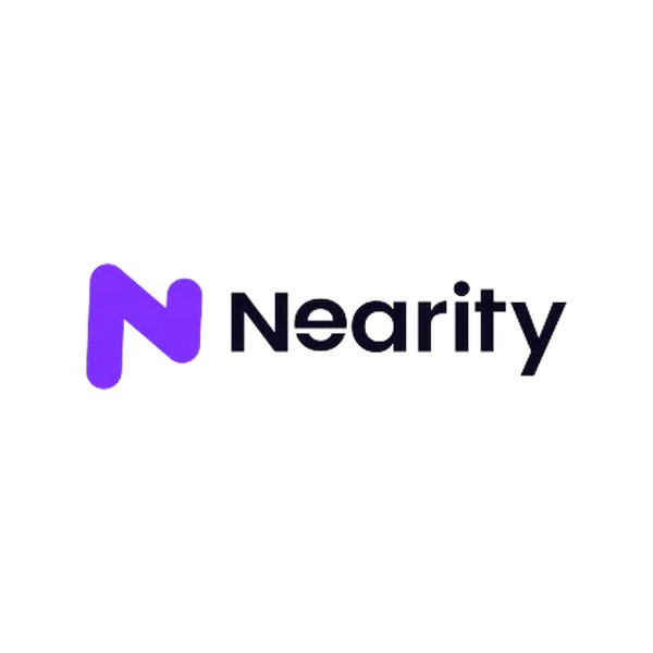 Zen Becomes Authorized Distributor for Nearity