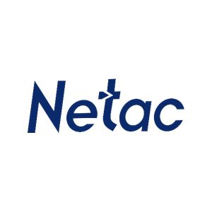 Zen appointed authorised distributor for Netac
