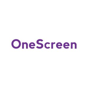 Zen appointed authorised distributor for OneScreen