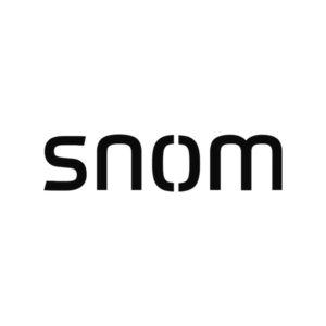 Zen appointed authorised distributor for Snom