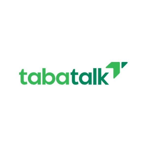 Zen appointed authorised distributor for TabaTalk
