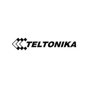 Zen appointed authorised distributor for Teltonika