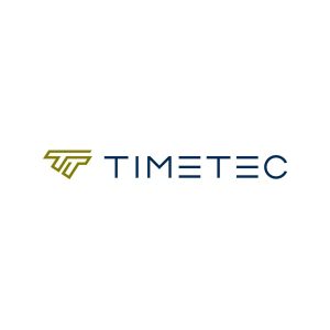 Zen appointed authorised distributor for TimeTec