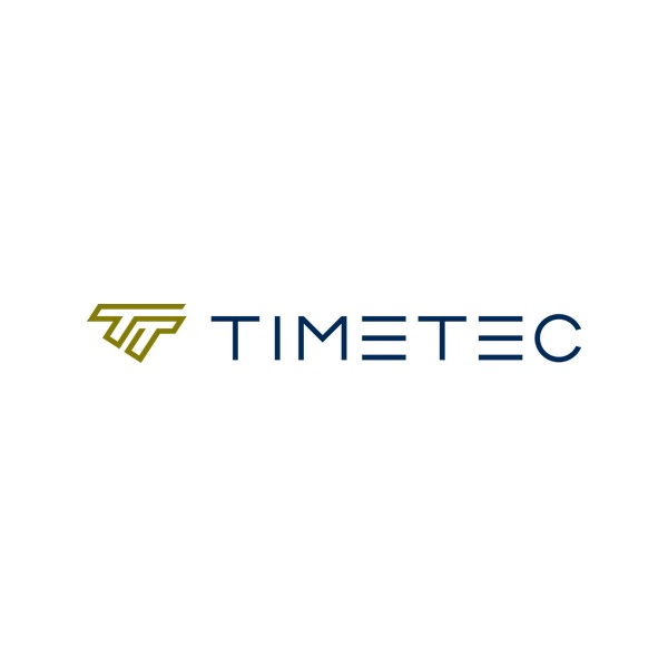 Zen appointed authorised distributor for TimeTec