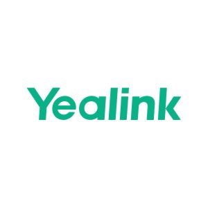 Zen appointed authorised distributor for Yealink