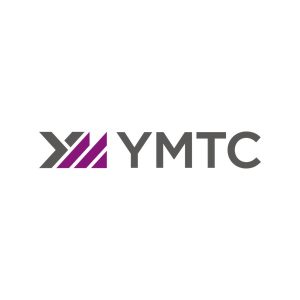Zen appointed authorised distributor for YMTC
