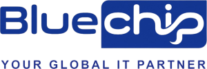 Bluechip Computer Systems
