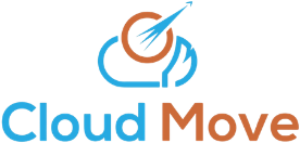 Cloud Move