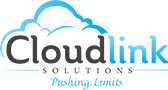 Cloudlink Solutions