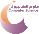 Computer Science Co.