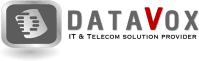 Datavox
