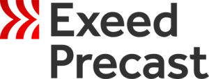 Exeed Precast