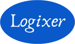 Logixer