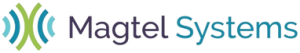 Magtel Systems