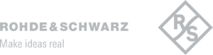 Rohde & Schwarz