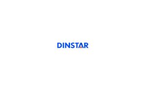 Zen appointed authorised distributor for Dinstar