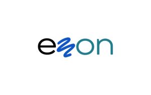 Zen appointed authorised distributor for eZon