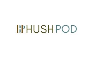 Zen appointed authorised distributor for Hush Pod