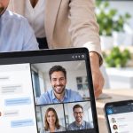 3CX products distributed by Zen Interactive Technologies