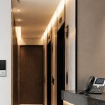 Dinstar products distributed by Zen Interactive Technologies