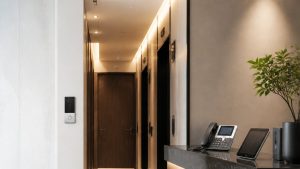 Dinstar products distributed by Zen Interactive Technologies