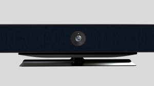 Nearity products distributed by Zen Interactive Technologies