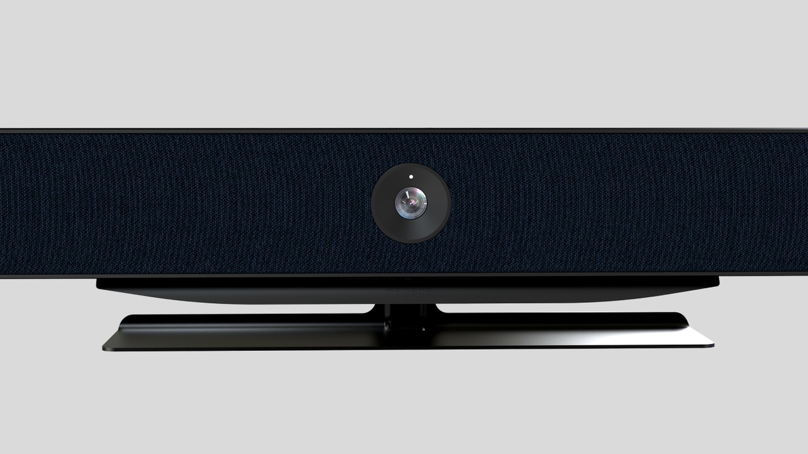 Nearity products distributed by Zen Interactive Technologies