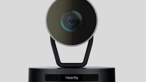 Nearity products distributed by Zen Interactive Technologies