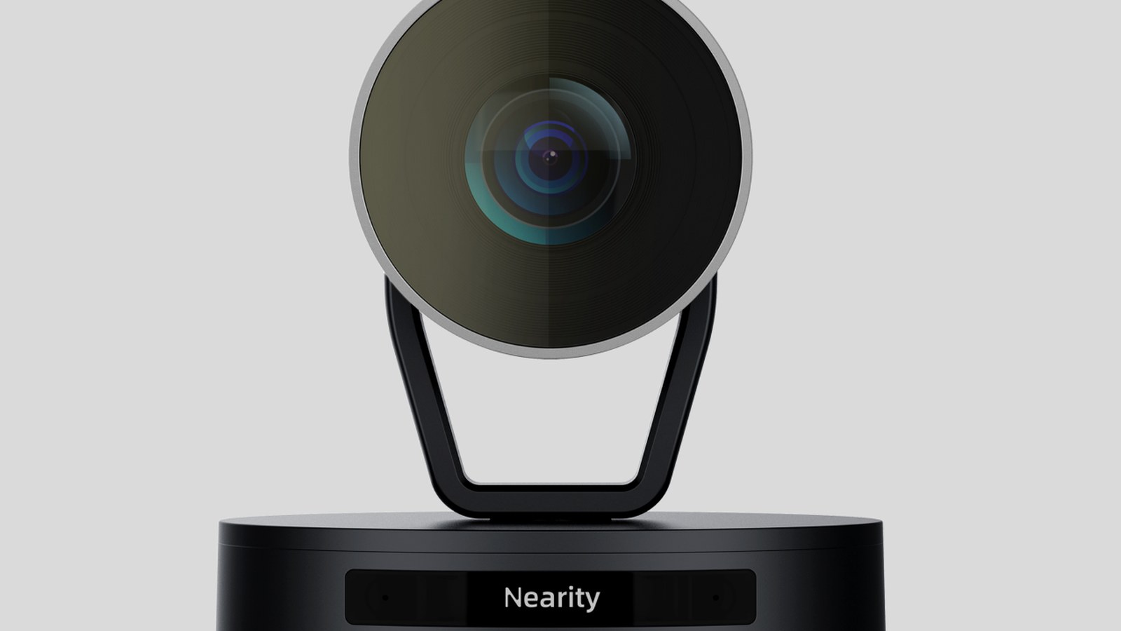Nearity products distributed by Zen Interactive Technologies