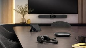 Nearity products distributed by Zen Interactive Technologies