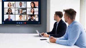 OneScreen products distributed by Zen Interactive Technologies