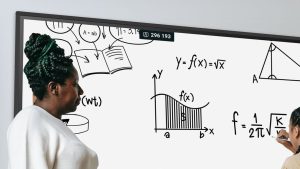 OneScreen products distributed by Zen Interactive Technologies