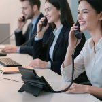 TabaTalk products distributed by Zen Interactive Technologies