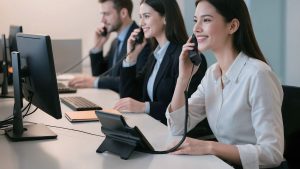 TabaTalk products distributed by Zen Interactive Technologies