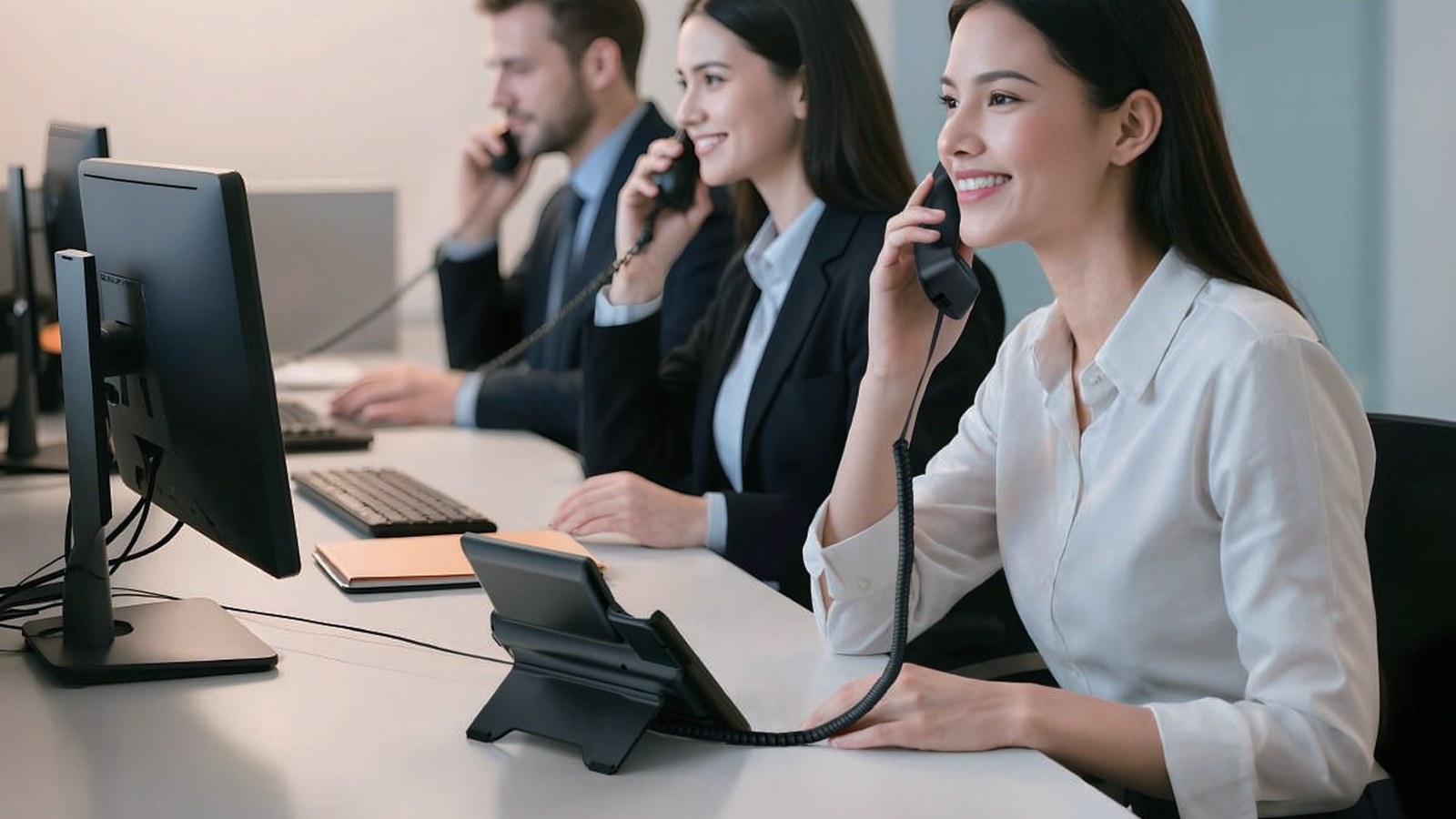 TabaTalk products distributed by Zen Interactive Technologies