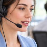 TabaTalk products distributed by Zen Interactive Technologies