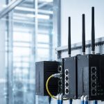 Teltonika products distributed by Zen Interactive Technologies