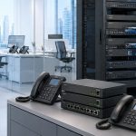 Teltonika products distributed by Zen Interactive Technologies