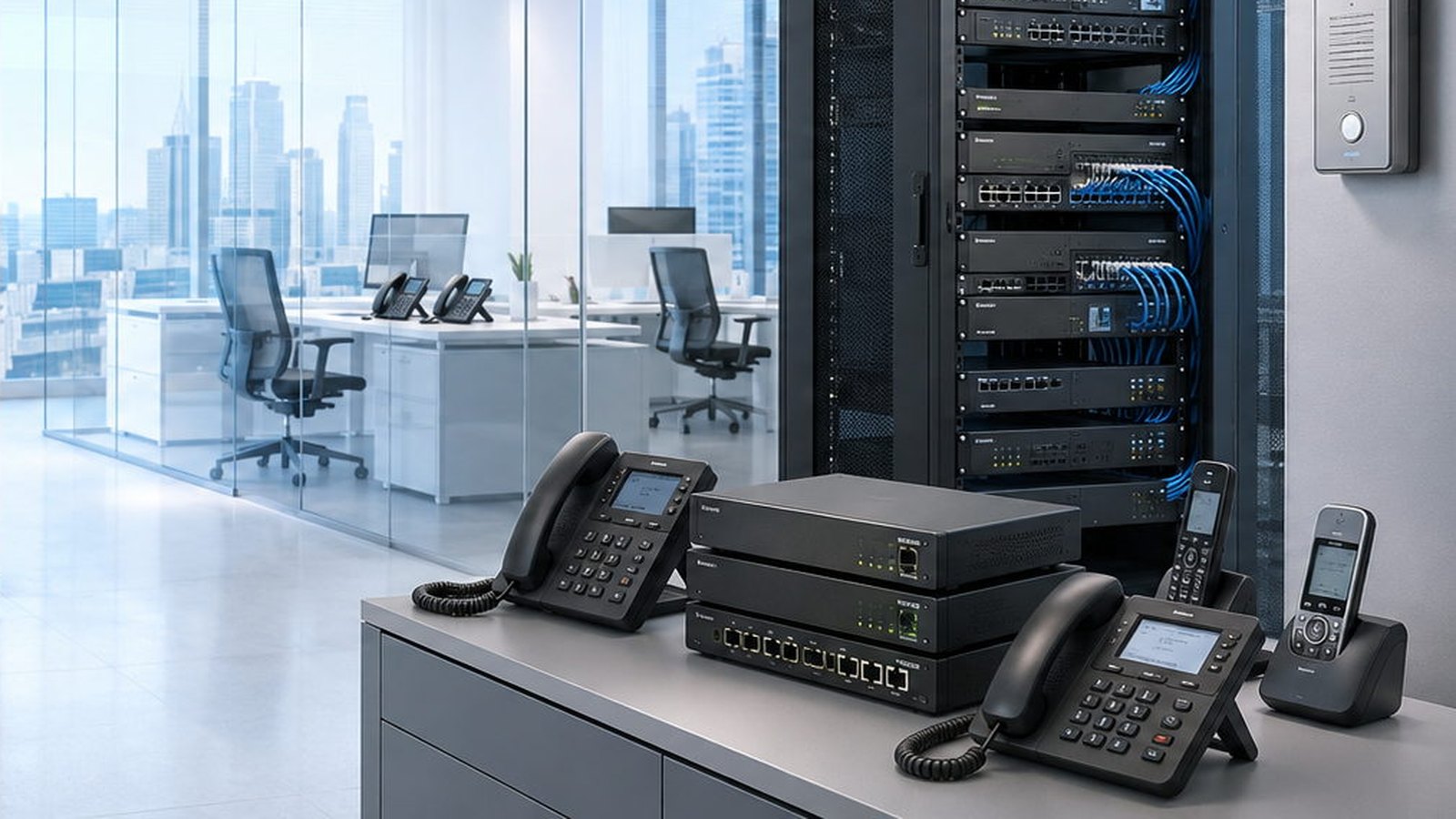 Teltonika products distributed by Zen Interactive Technologies