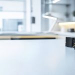 Teltonika products distributed by Zen Interactive Technologies