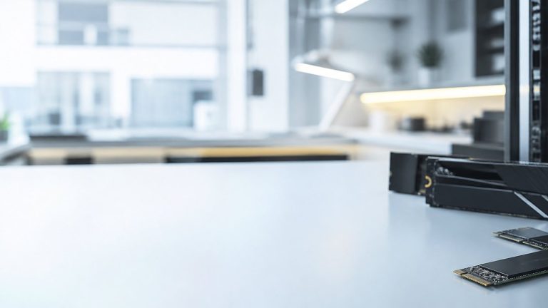 Teltonika products distributed by Zen Interactive Technologies
