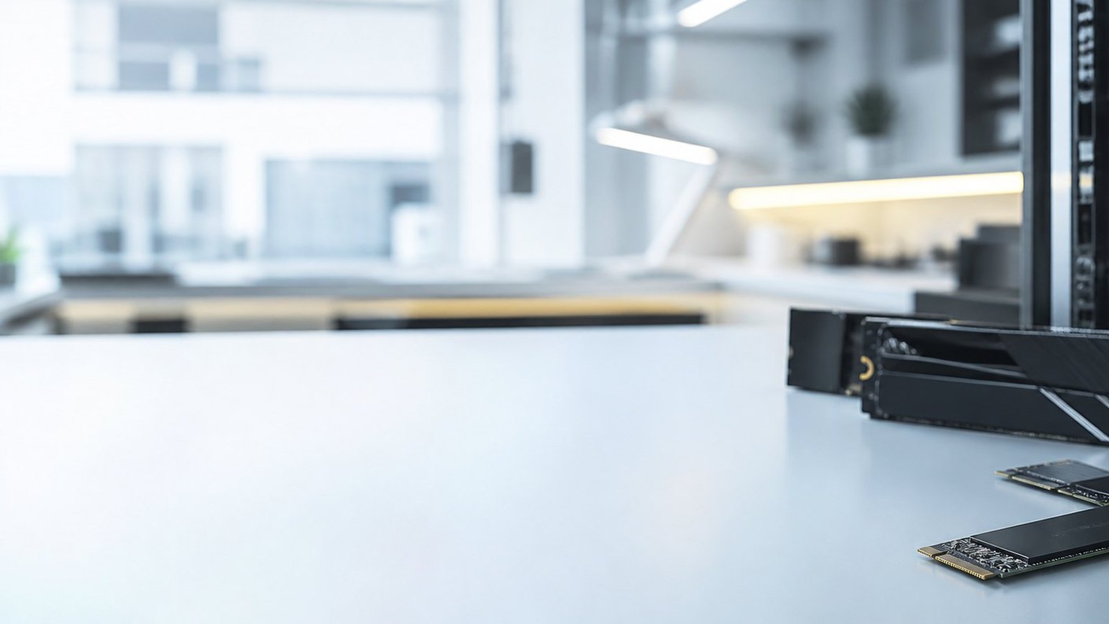 Teltonika products distributed by Zen Interactive Technologies