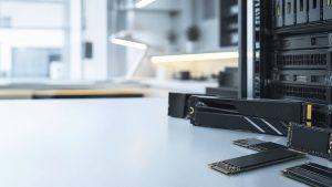 TimeTec products distributed by Zen Interactive Technologies