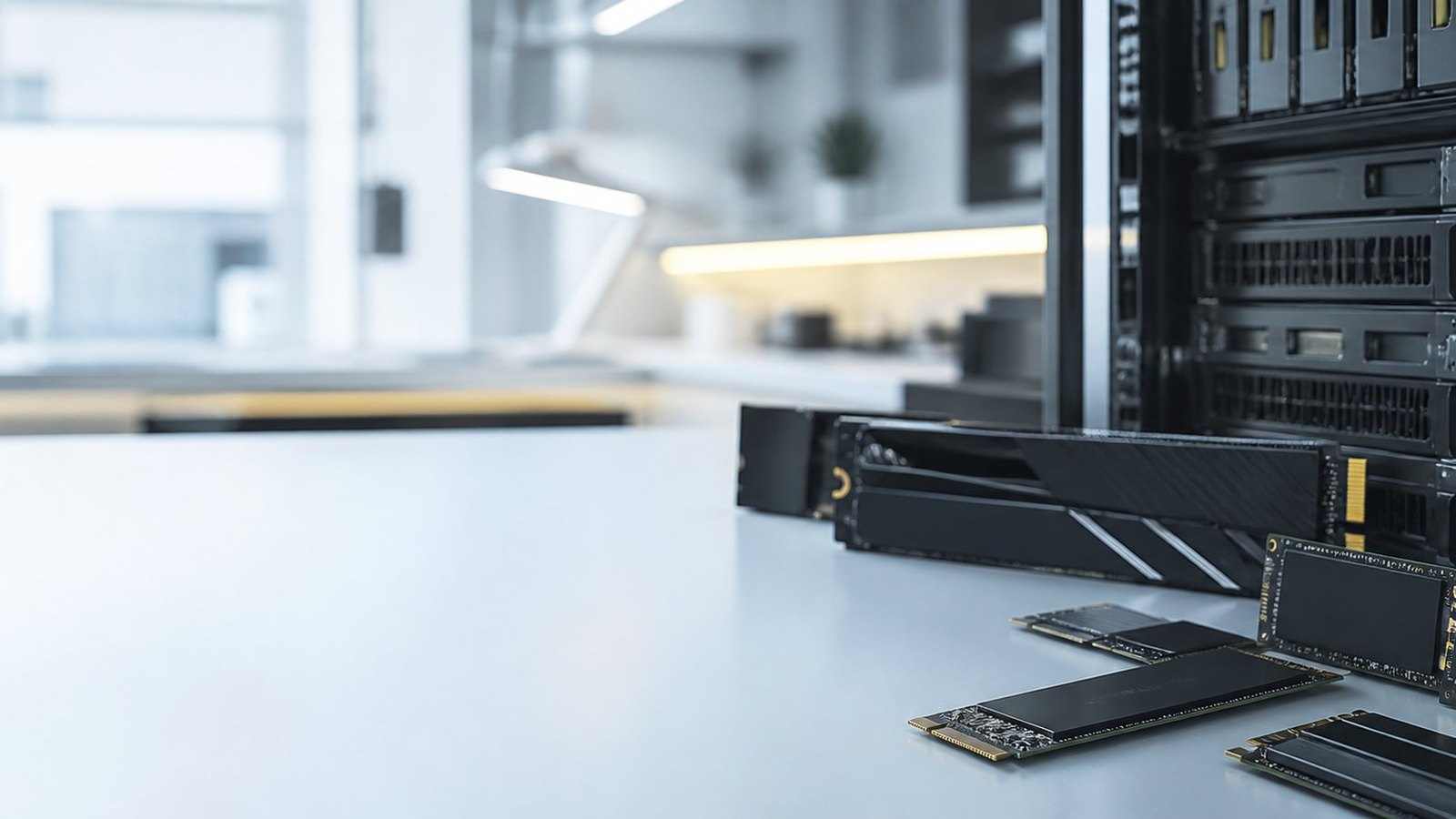 TimeTec products distributed by Zen Interactive Technologies