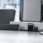 TimeTec products distributed by Zen Interactive Technologies
