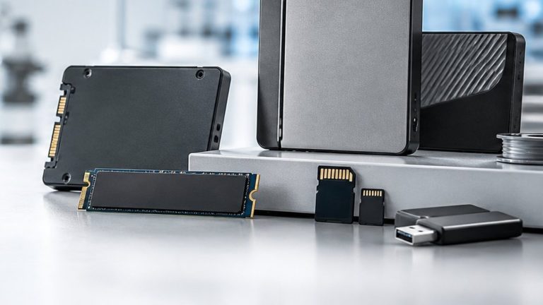 TimeTec products distributed by Zen Interactive Technologies